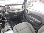 2021 Jeep Wrangler 4x4 SUV for sale #U8620A - photo 16