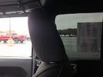 2021 Jeep Wrangler 4x4 SUV for sale #U8620A - photo 17
