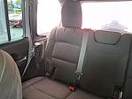 2021 Jeep Wrangler 4x4 SUV for sale #U8620A - photo 18