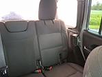 2021 Jeep Wrangler 4x4 SUV for sale #U8620A - photo 20