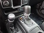 2021 Jeep Wrangler 4x4 SUV for sale #U8620A - photo 21