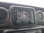 2021 Jeep Wrangler 4x4 SUV for sale #U8620A - photo 22