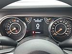 2021 Jeep Wrangler 4x4 SUV for sale #U8620A - photo 24
