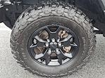 2021 Jeep Wrangler 4x4 SUV for sale #U8620A - photo 27
