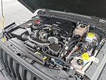 2021 Jeep Wrangler 4x4 SUV for sale #U8620A - photo 28