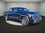 2025 Toyota Tundra CrewMax Cab 4x4 Pickup for sale #U8623A - photo 3