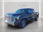 2025 Toyota Tundra CrewMax Cab 4x4 Pickup for sale #U8623A - photo 1