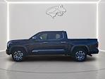 2025 Toyota Tundra CrewMax Cab 4x4 Pickup for sale #U8623A - photo 5