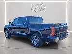2025 Toyota Tundra CrewMax Cab 4x4 Pickup for sale #U8623A - photo 6