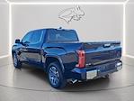 2025 Toyota Tundra CrewMax Cab 4x4 Pickup for sale #U8623A - photo 7