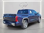 2025 Toyota Tundra CrewMax Cab 4x4 Pickup for sale #U8623A - photo 8