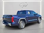 2025 Toyota Tundra CrewMax Cab 4x4 Pickup for sale #U8623A - photo 9