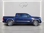 2025 Toyota Tundra CrewMax Cab 4x4 Pickup for sale #U8623A - photo 10