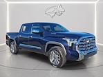 2025 Toyota Tundra CrewMax Cab 4x4 Pickup for sale #U8623A - photo 11