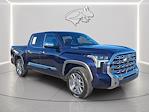 2025 Toyota Tundra CrewMax Cab 4x4 Pickup for sale #U8623A - photo 2