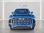 2025 Toyota Tundra CrewMax Cab 4x4 Pickup for sale #U8623A - photo 12