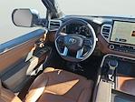 2025 Toyota Tundra CrewMax Cab 4x4 Pickup for sale #U8623A - photo 14