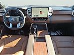 2025 Toyota Tundra CrewMax Cab 4x4 Pickup for sale #U8623A - photo 15