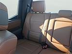2025 Toyota Tundra CrewMax Cab 4x4 Pickup for sale #U8623A - photo 19