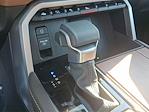 2025 Toyota Tundra CrewMax Cab 4x4 Pickup for sale #U8623A - photo 23