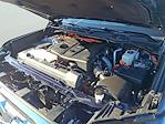 2025 Toyota Tundra CrewMax Cab 4x4 Pickup for sale #U8623A - photo 25