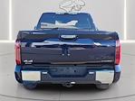 2025 Toyota Tundra CrewMax Cab 4x4 Pickup for sale #U8623A - photo 29