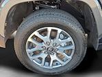 2025 Toyota Tundra CrewMax Cab 4x4 Pickup for sale #U8623A - photo 31