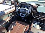 Used 2023 Ford Expedition MAX Limited for sale #U8627 - photo 4