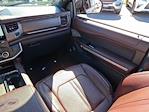 Used 2023 Ford Expedition MAX Limited for sale #U8627 - photo 6