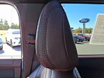 Used 2023 Ford Expedition MAX Limited for sale #U8627 - photo 7