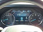 Used 2023 Ford Expedition MAX Limited for sale #U8627 - photo 16