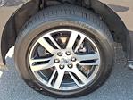 Used 2023 Ford Expedition MAX Limited for sale #U8627 - photo 20