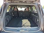 Used 2023 Ford Expedition MAX Limited for sale #U8627 - photo 22