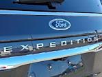 Used 2023 Ford Expedition MAX Limited for sale #U8627 - photo 23
