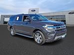 Used 2023 Ford Expedition MAX Limited for sale #U8627 - photo 24