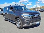 Used 2023 Ford Expedition MAX Limited for sale #U8627 - photo 25