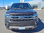 Used 2023 Ford Expedition MAX Limited for sale #U8627 - photo 26