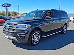 Used 2023 Ford Expedition MAX Limited for sale #U8627 - photo 28