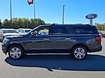 Used 2023 Ford Expedition MAX Limited for sale #U8627 - photo 29