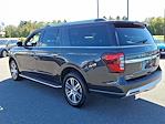 Used 2023 Ford Expedition MAX Limited for sale #U8627 - photo 30