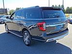 Used 2023 Ford Expedition MAX Limited for sale #U8627 - photo 31
