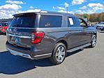Used 2023 Ford Expedition MAX Limited for sale #U8627 - photo 33