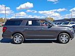 Used 2023 Ford Expedition MAX Limited for sale #U8627 - photo 34