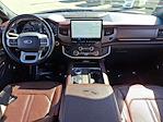 Used 2023 Ford Expedition MAX Limited for sale #U8627 - photo 37