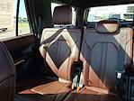 Used 2023 Ford Expedition MAX Limited for sale #U8627 - photo 40