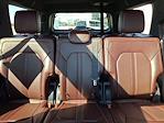 Used 2023 Ford Expedition MAX Limited for sale #U8627 - photo 41