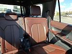Used 2023 Ford Expedition MAX Limited for sale #U8627 - photo 42