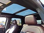 Used 2023 Ford Expedition MAX Limited for sale #U8627 - photo 43