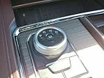 Used 2023 Ford Expedition MAX Limited for sale #U8627 - photo 44
