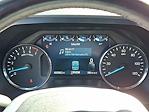 Used 2023 Ford Expedition MAX Limited for sale #U8627 - photo 48